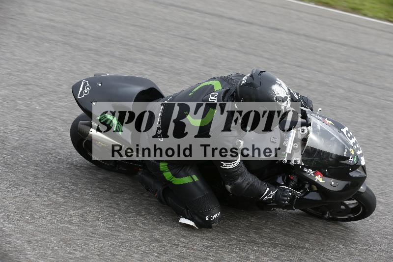 /57 03.10.2025 Speer Racing ADR/Gruppe gelb/188